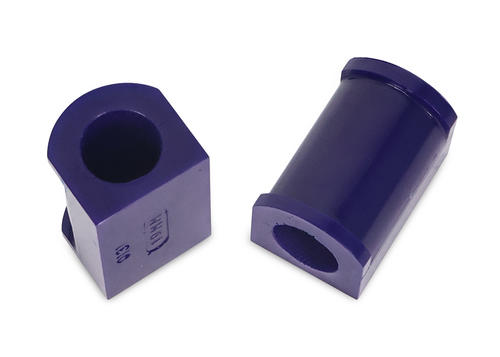 Go to Sway Bar Mount Bush Kit