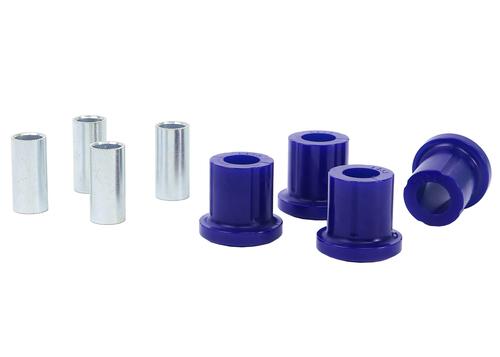 Go to Control Arm Upper-Inner Bush Kit