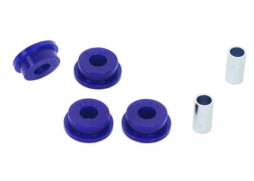 Go to Sway Bar Link Bush Kit to suit Toyota & Lexus