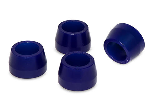 Bushing Kit