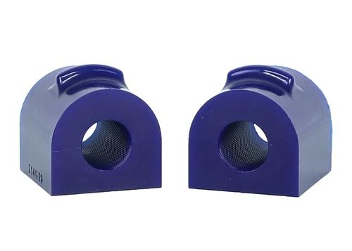 Go to SuperPro Sway Bar Mount Bush Kit