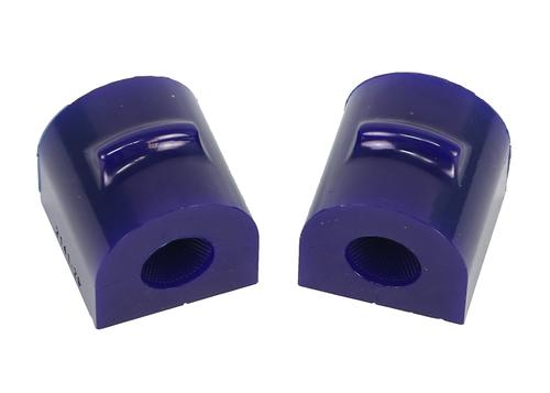 Go to SuperPro Sway Bar Mount Bush Kit