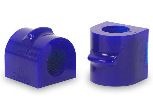 Go to Sway Bar Mount Bush Kit