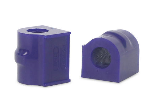 Go to 21mm ID Front Sway Bar Mount Bush Kit to suit Ford Focus 2002-2005