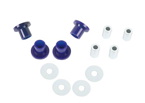 Go to Steering Rack & Pinion Mount Bush Kit to suit Toyota