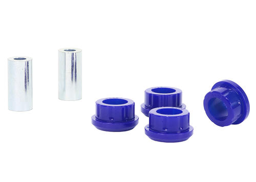 Go to Control Arm Lower-Outer Bush Kit