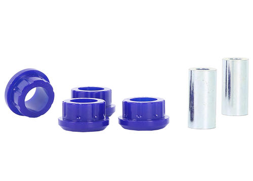 Go to Control Arm Lower-Outer Bush Kit