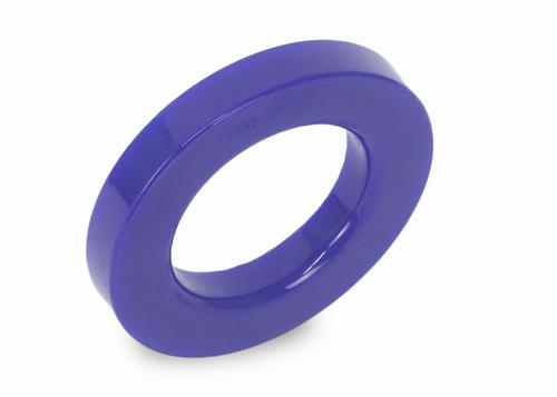 Go to Coil Spring Spacer Bush Kit