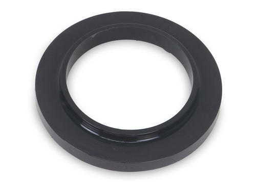 Go to Coil Spring Spacer Bush Kit