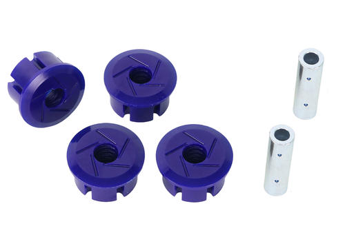 Go to Spring Front Eye Bush Kit