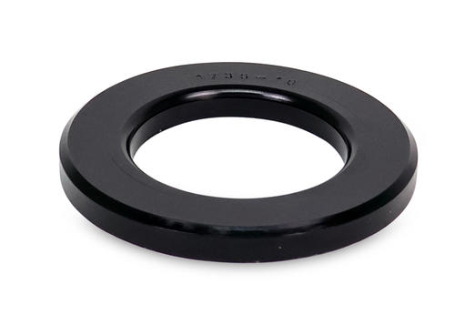 Go to Coil Spring Spacer Bush Kit