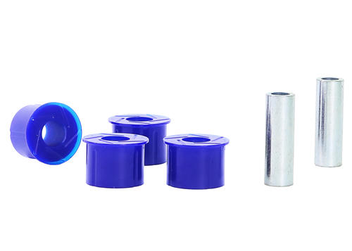 Go to Spring Rear Eye Bush Kit