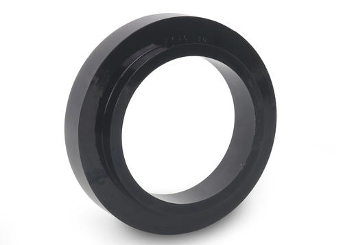 Go to Coil Spring Spacer Bush Kit