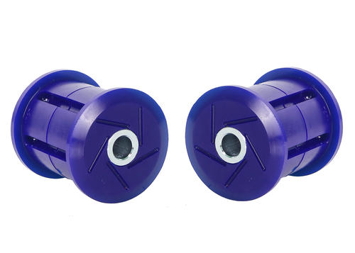 Go to Spring Front Eye Bush Kit