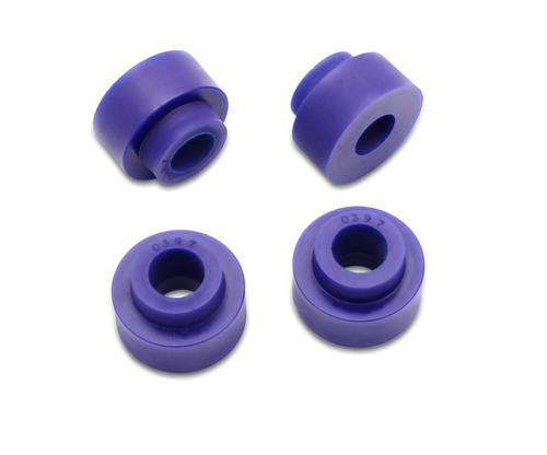Go to Radius Arm To Chassis Mount Bush Kit