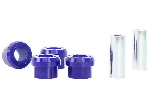 Go to Front Control Arm Lower Inner Front Bush Kit to suit Lexus IS & IS-F RWD