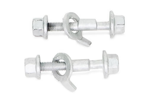 Go to 10mm Camber Adjusting Bolt Kit