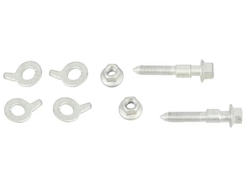 Go to 15mm Camber Adjusting Bolt Kit