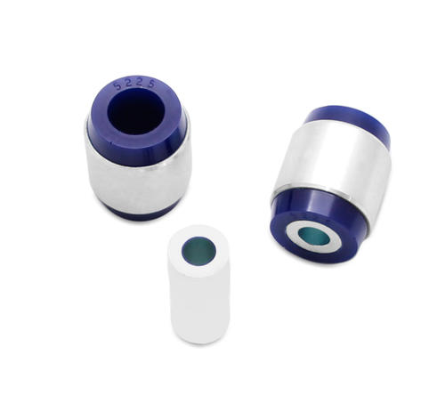 Go to Front Control Arm Lower-Outer Bush Kit to suit Mazda MX-5 ND