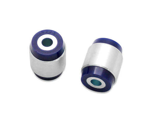 Go to Front Control Arm Lower-Outer Bush Kit to suit Mazda MX-5 ND