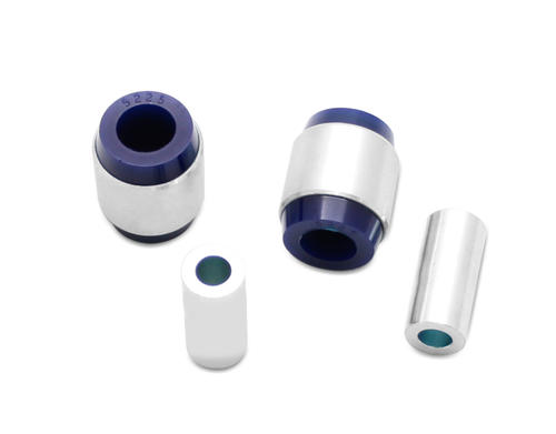 Go to Front Control Arm Lower-Outer Bush Kit to suit Mazda MX-5 ND