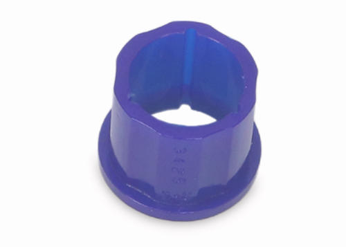 Go to Steering Rack & Pinion Shaft Guide Bush Kit