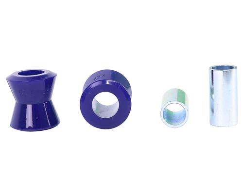 Go to Front Sway Bar To Lower Control Arm Bush Kit to suit Ford Cortina 1962-1966