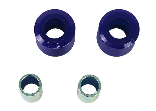 Go to Front Sway Bar To Lower Control Arm Bush Kit to suit Ford Cortina 1962-1966