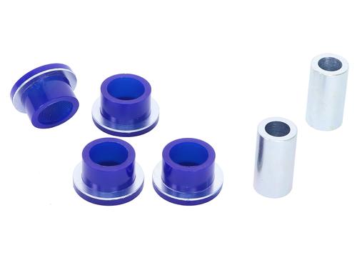 Go to Strut Bar To Lower Control Arm Bush Kit