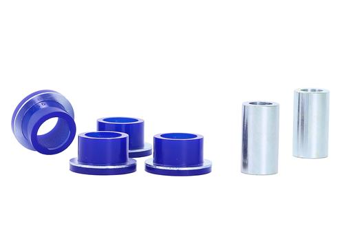 Go to Strut Bar To Lower Control Arm Bush Kit