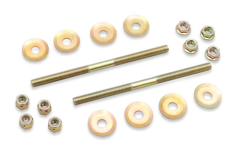 Go to Sway Bar Link Rod Kit (Universal)