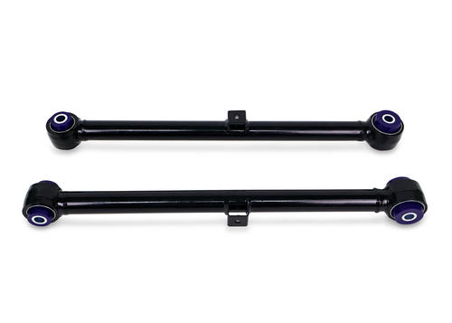 Go to Rear Trailing Arm Lower Assembly Kit to Suit Ram 1500 DS, DT 2008-on and Jeep Gladiator JT 2020-on