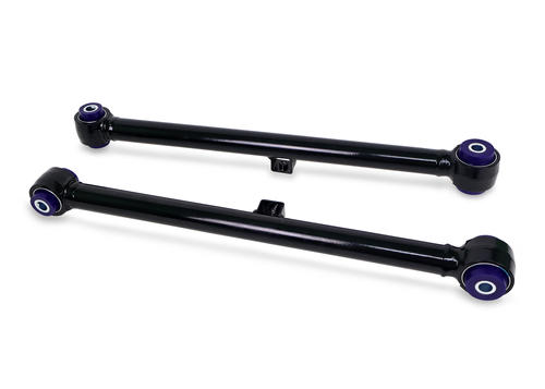 Go to Rear Trailing Arm Lower Assembly Kit to Suit Ram 1500 DS, DT 2008-on and Jeep Gladiator JT 2020-on