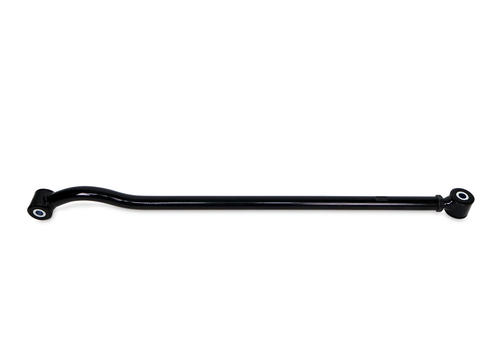 Go to Front Panhard Rod Adjustable Assembly to Suit Toyota LandCruiser 76/78/79 Series