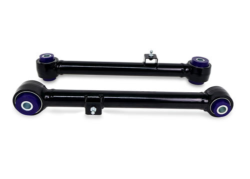 Go to Rear Trailing Arm Upper Assembly Kit to Suit Ram 1500 DS, DT 2008-on and Jeep Gladiator JT 2020-on