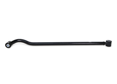 Go to Front Panhard Rod Adjustable Assembly to Suit Toyota LandCruiser 76/78/79 Series