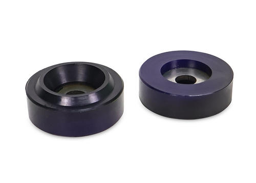 Go to Strut Mount - Bushing Service Kit to Suit SuperPro TRC5000