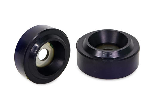 Go to Strut Mount - Bushing Service Kit to Suit SuperPro TRC5000