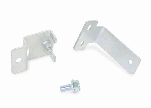 Go to Rear Headlight & ABS Extension Kit to suit LDV T60 2017-on