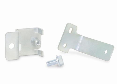 Go to Rear Headlight & ABS Extension Kit to suit LDV T60 2017-on