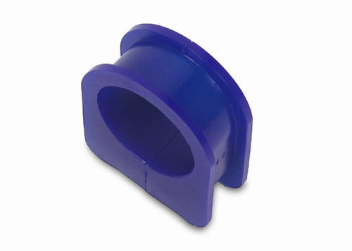 Go to Steering Rack & Pinion Mount Bush Kit