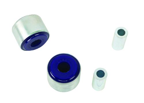 Go to Trailing Arm Front Bush Kit