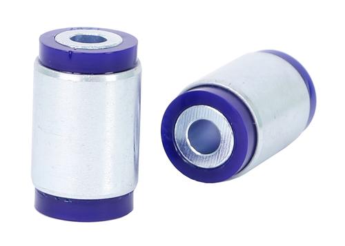 Go to Rear Control Arm Lower Inner Bush Kit to suit BMW E36, E46, E85, E86, E89