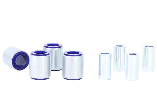 Go to Lateral Arm Bush Kit