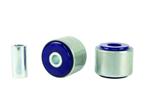 Go to Trailing Arm Front Bush Kit