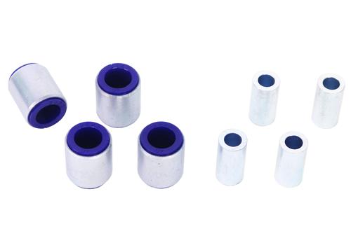 Go to Lateral Arm Bush Kit