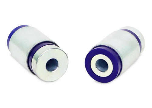 Go to Rear Control Arm Upper Inner Bush Kit to suit BMW E36, E46, E85, E86, E89