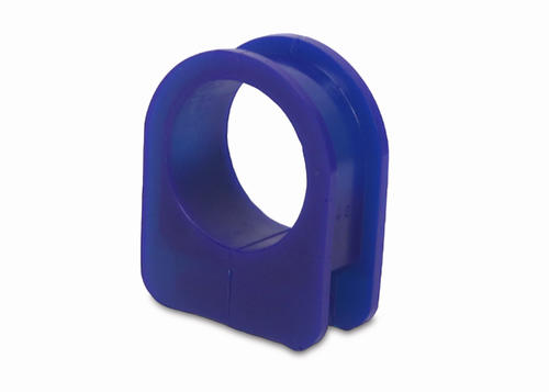 Go to Steering Rack & Pinion Mount Bush Kit