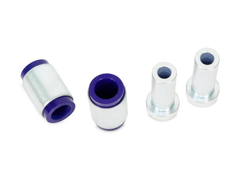 Go to Rear Control Arm Upper Inner Bush Kit to suit BMW E36, E46, E85, E86, E89