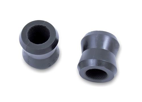 Drag Link Bush Kit to suit Ford Cortina